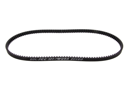 BDL 1 Rear Replacement Belt 131 Tooth
