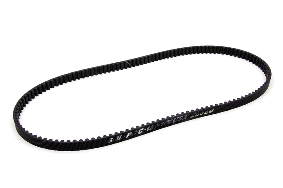 BDL 1 Rear Replacement Belt 131 Tooth