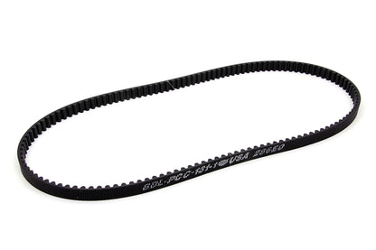 BDL 1 Rear Replacement Belt 131 Tooth