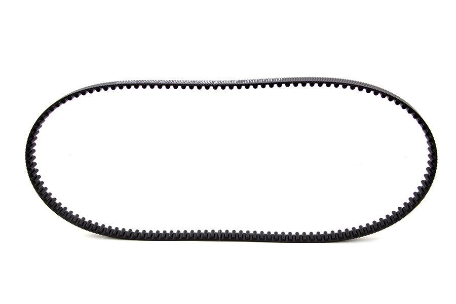 BDL 1 Rear Replacement Belt 131 Tooth