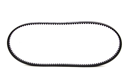 BDL 1 Rear Replacement Belt 131 Tooth