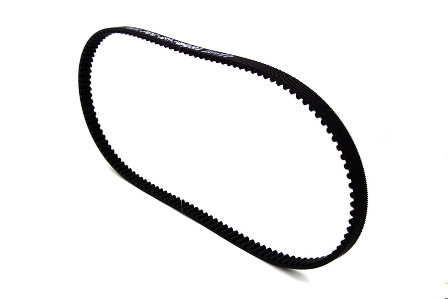 BDL 1 Rear Replacement Belt 131 Tooth