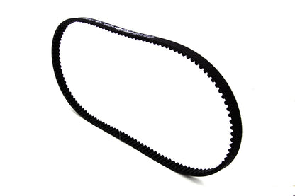 BDL 1 Rear Replacement Belt 131 Tooth