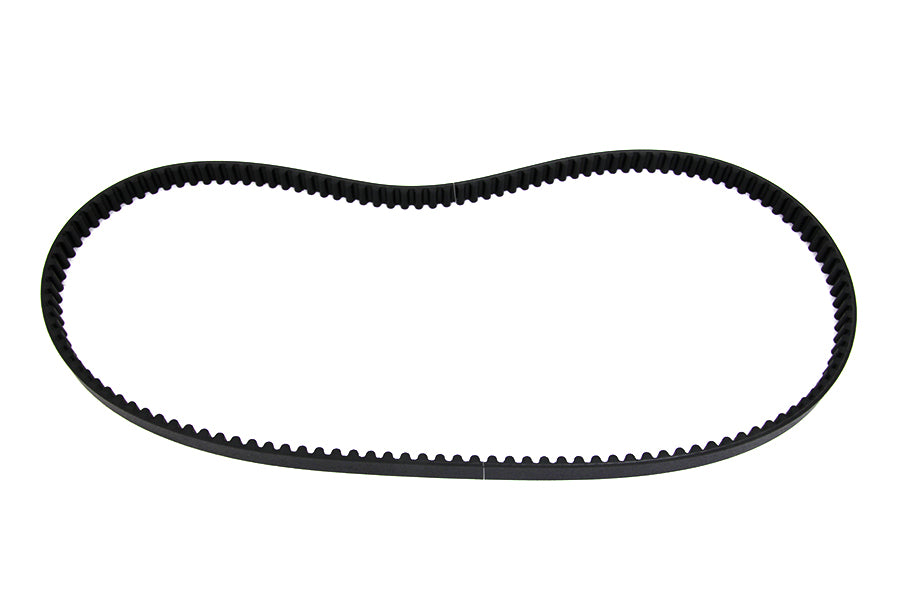 24mm BDL Rear Replacement Belt 133 Tooth