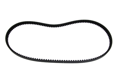 24mm BDL Rear Replacement Belt 133 Tooth