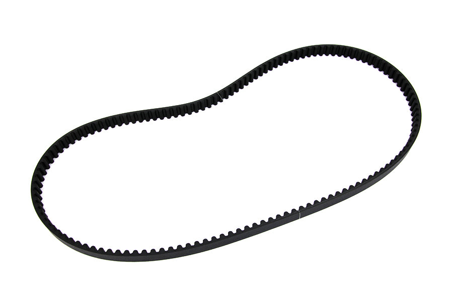 24mm BDL Rear Replacement Belt 133 Tooth