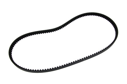 24mm BDL Rear Replacement Belt 133 Tooth