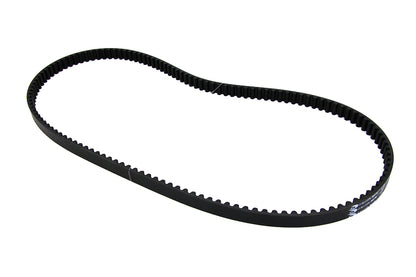 24mm BDL Rear Replacement Belt 133 Tooth