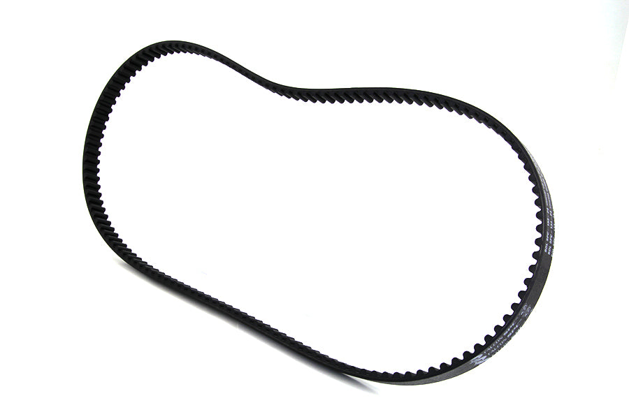 24mm BDL Rear Replacement Belt 133 Tooth