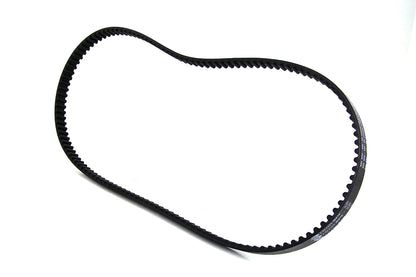 24mm BDL Rear Replacement Belt 133 Tooth
