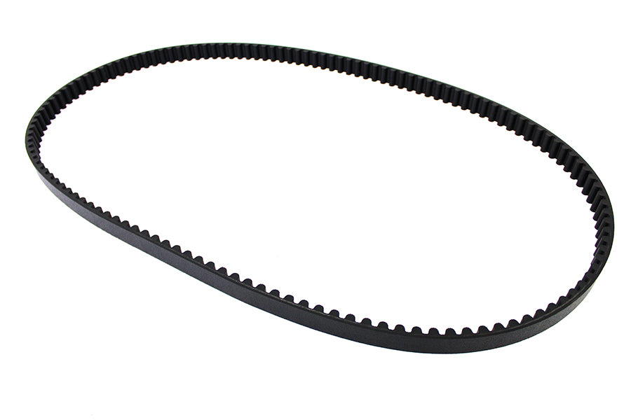 24mm BDL Rear Replacement Belt 134 Tooth