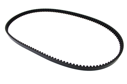 24mm BDL Rear Replacement Belt 134 Tooth