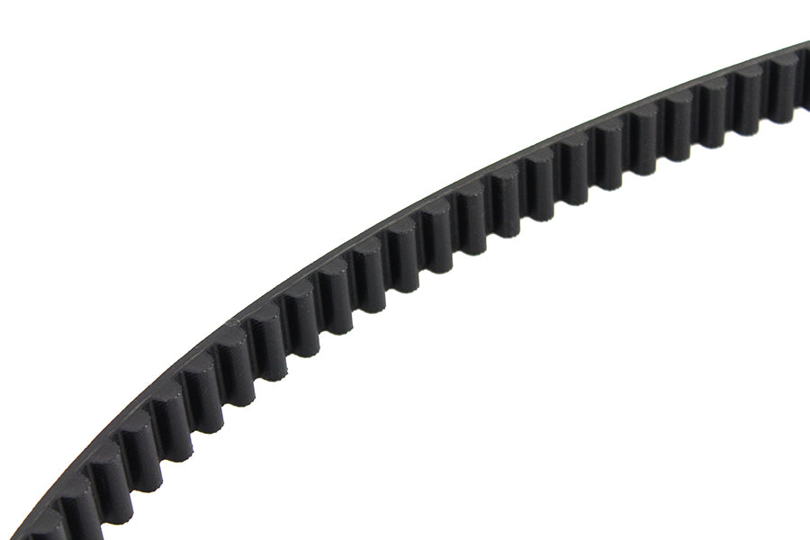 24mm BDL Rear Replacement Belt 134 Tooth