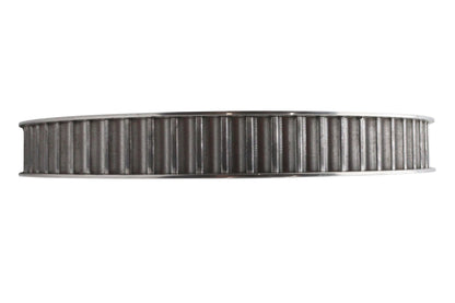 Kool Kat Rear Drive Pulley 65 Tooth Polished