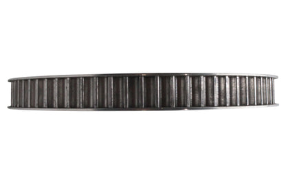Kool Kat Rear Drive Pulley 65 Tooth Polished