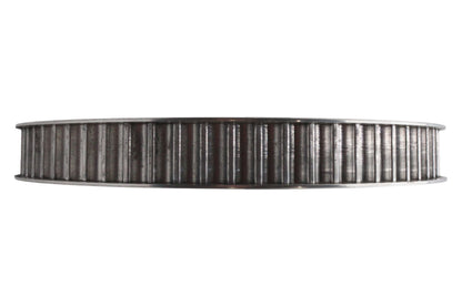 Manhattan Rear Drive Pulley 65 Tooth Polished