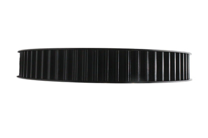 Kool Kat Rear Drive Pulley 70 Tooth Black