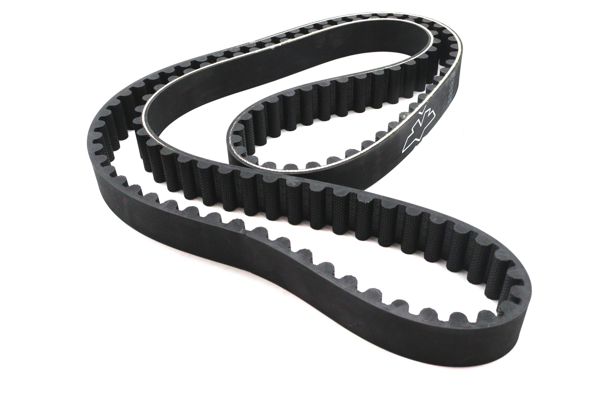 1-1/8 Ultima Drive Rear Belt 126 Tooth