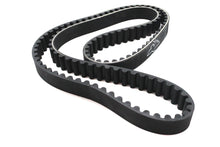 1-1/8 Ultima Drive Rear Belt 126 Tooth