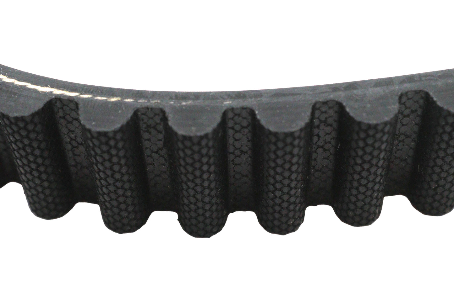 1-1/8 Ultima Drive Rear Belt 126 Tooth