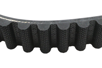 1-1/8 Ultima Drive Rear Belt 126 Tooth