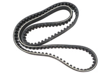 1-1/8 Ultima Drive Rear Belt 132 Tooth