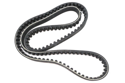 1-1/8 Ultima Drive Rear Belt 132 Tooth