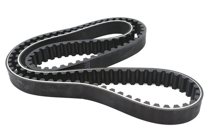 1-1/8 Ultima Drive Rear Belt 132 Tooth
