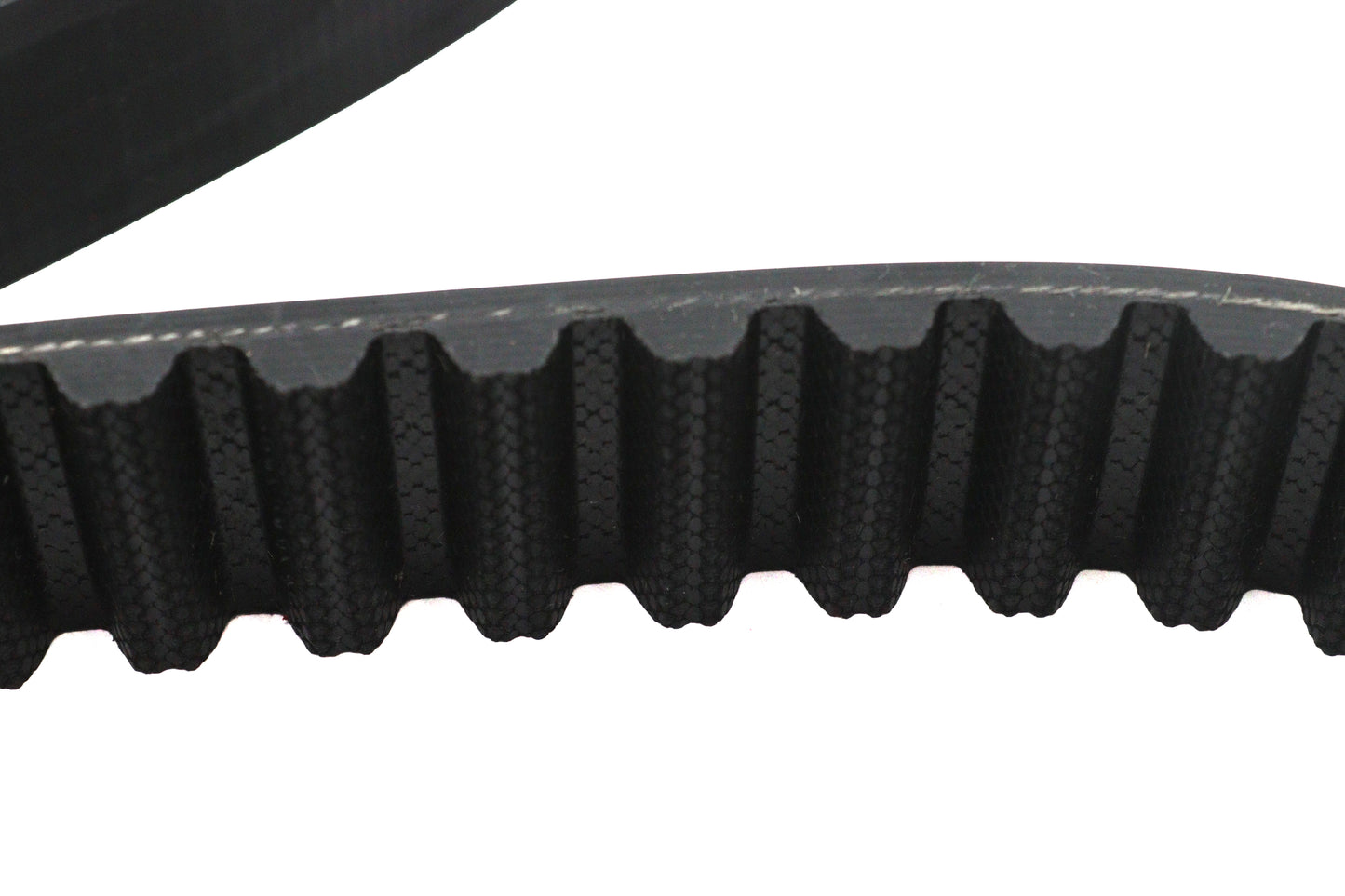 1-1/8 Ultima Drive Rear Belt 132 Tooth