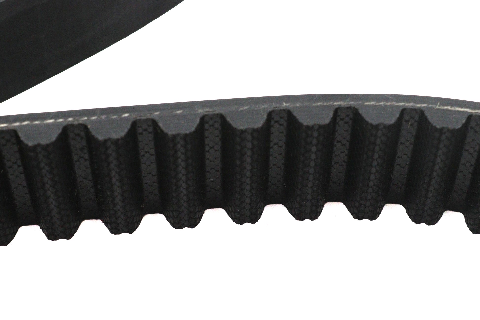1-1/8 Ultima Drive Rear Belt 132 Tooth