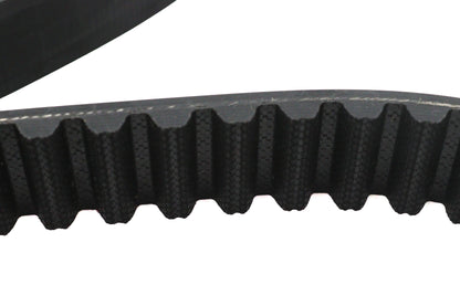 1-1/8 Ultima Drive Rear Belt 132 Tooth