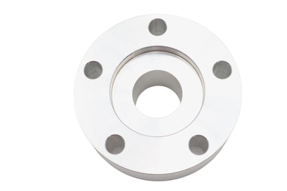 Pulley Brake Disc Spacer Alloy 1-1/4 Thickness