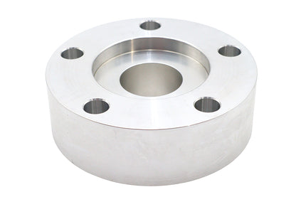 Pulley Brake Disc Spacer Alloy 1-1/4 Thickness