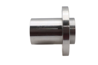 Ultima Motor Pulley Insert with 1-3/4 Offset