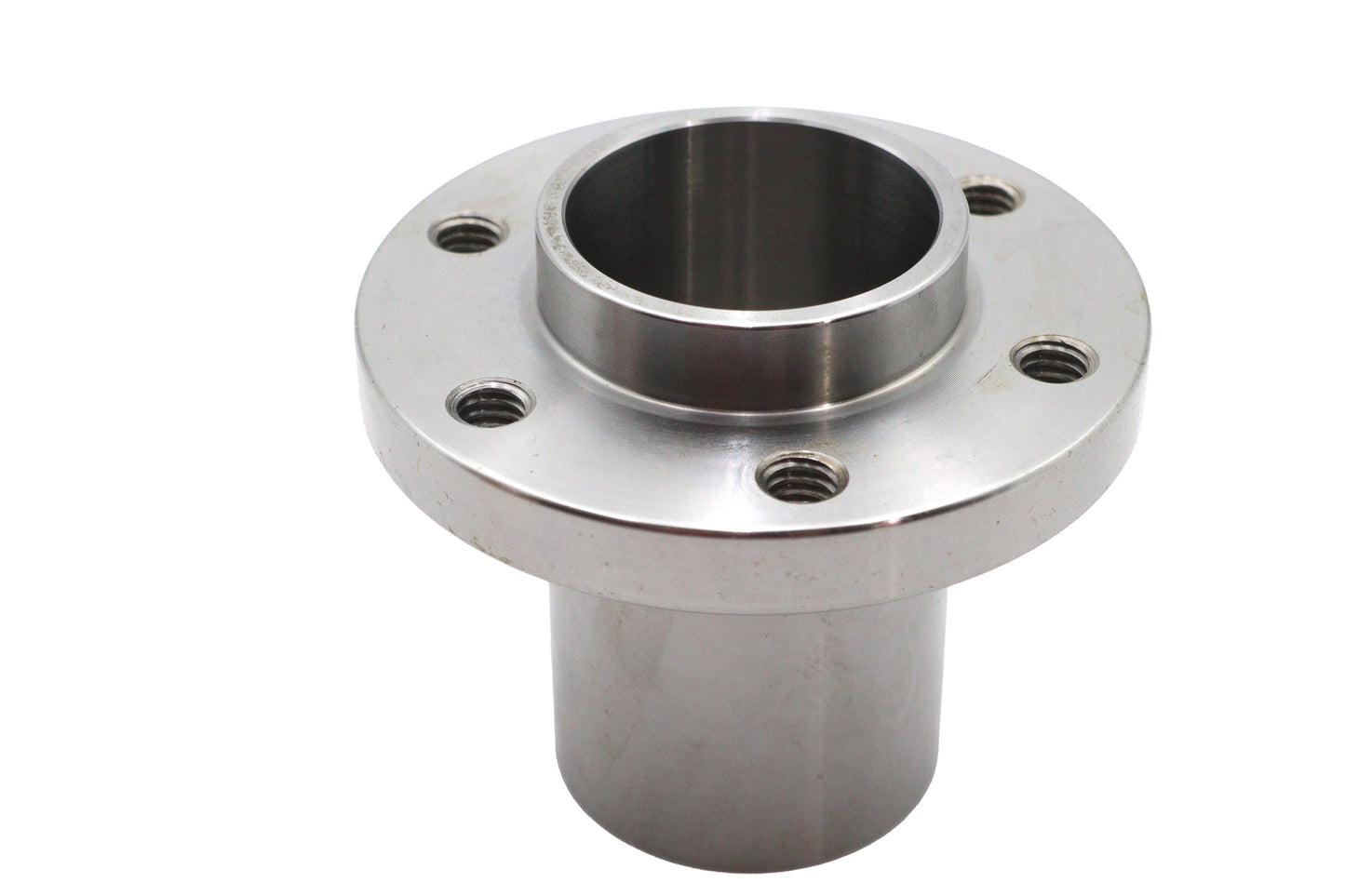 Ultima Motor Pulley Insert with 2 Offset