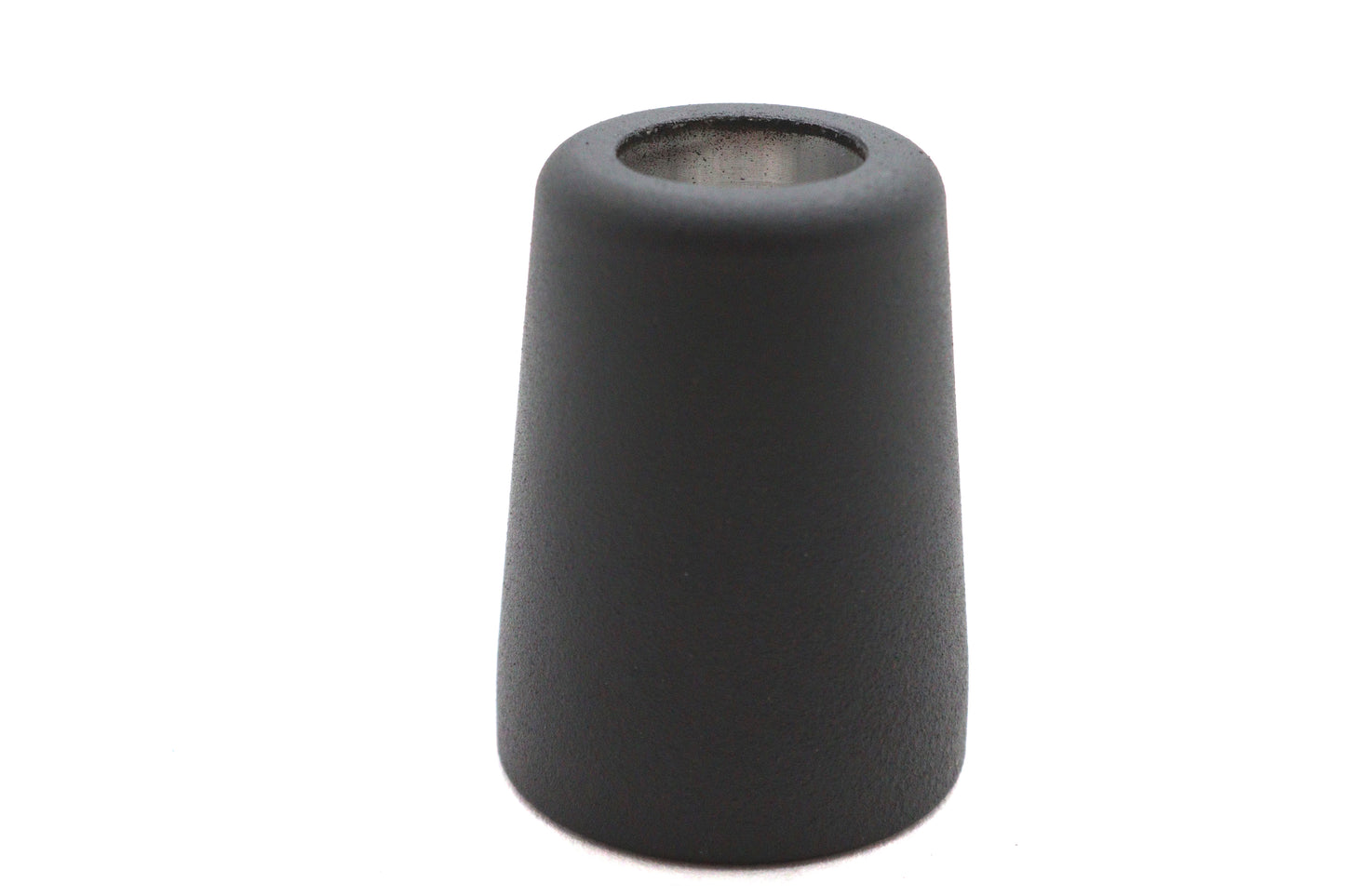 Ultima Primary Belt Drive Shift Bushing Cover