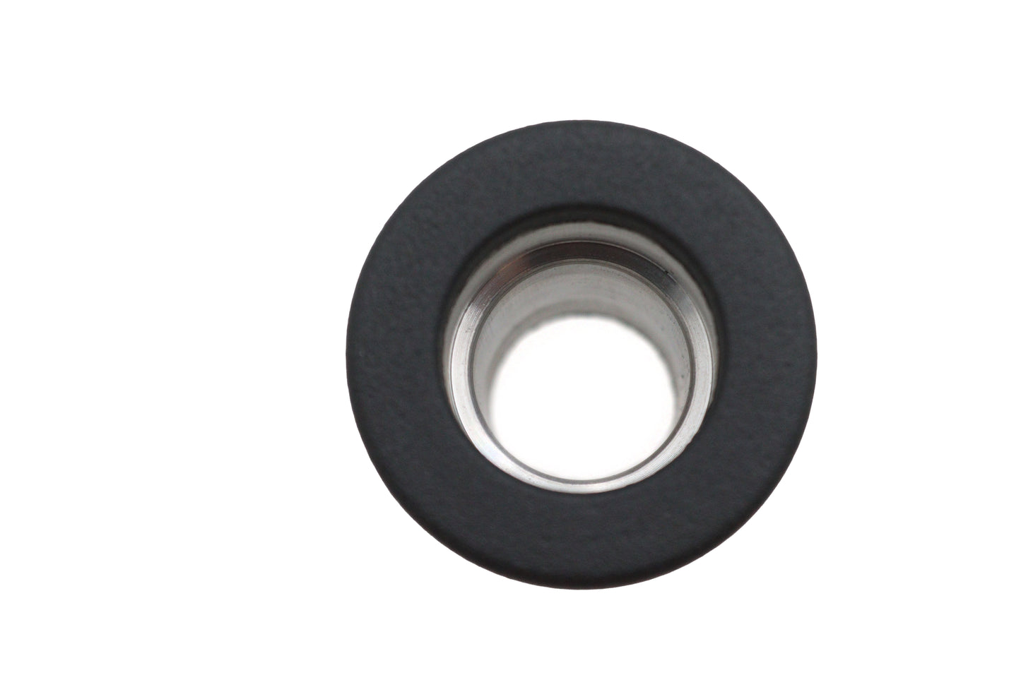 Ultima Primary Belt Drive Shift Bushing Cover