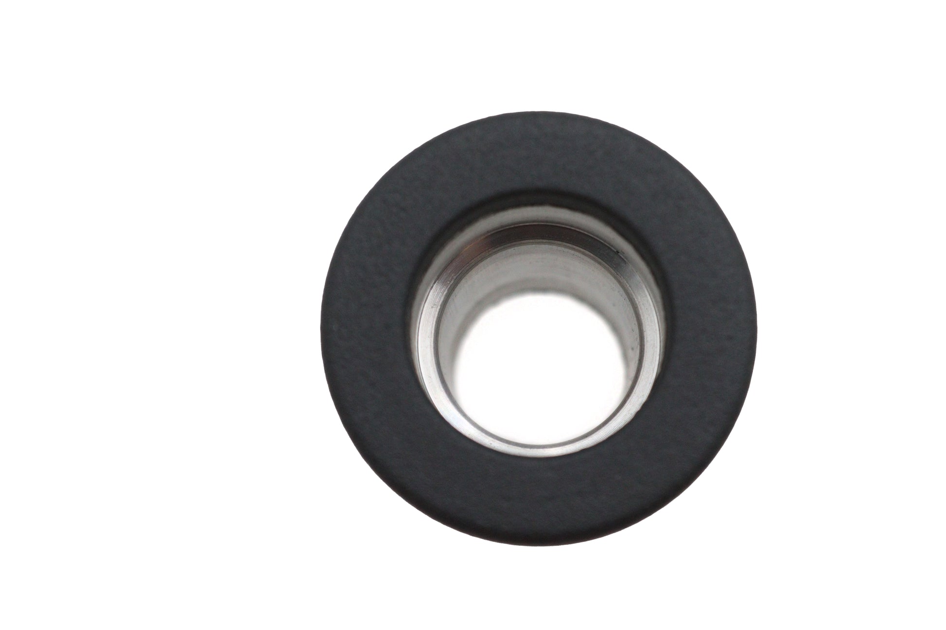 Ultima Primary Belt Drive Shift Bushing Cover