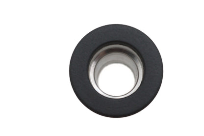 Ultima Primary Belt Drive Shift Bushing Cover
