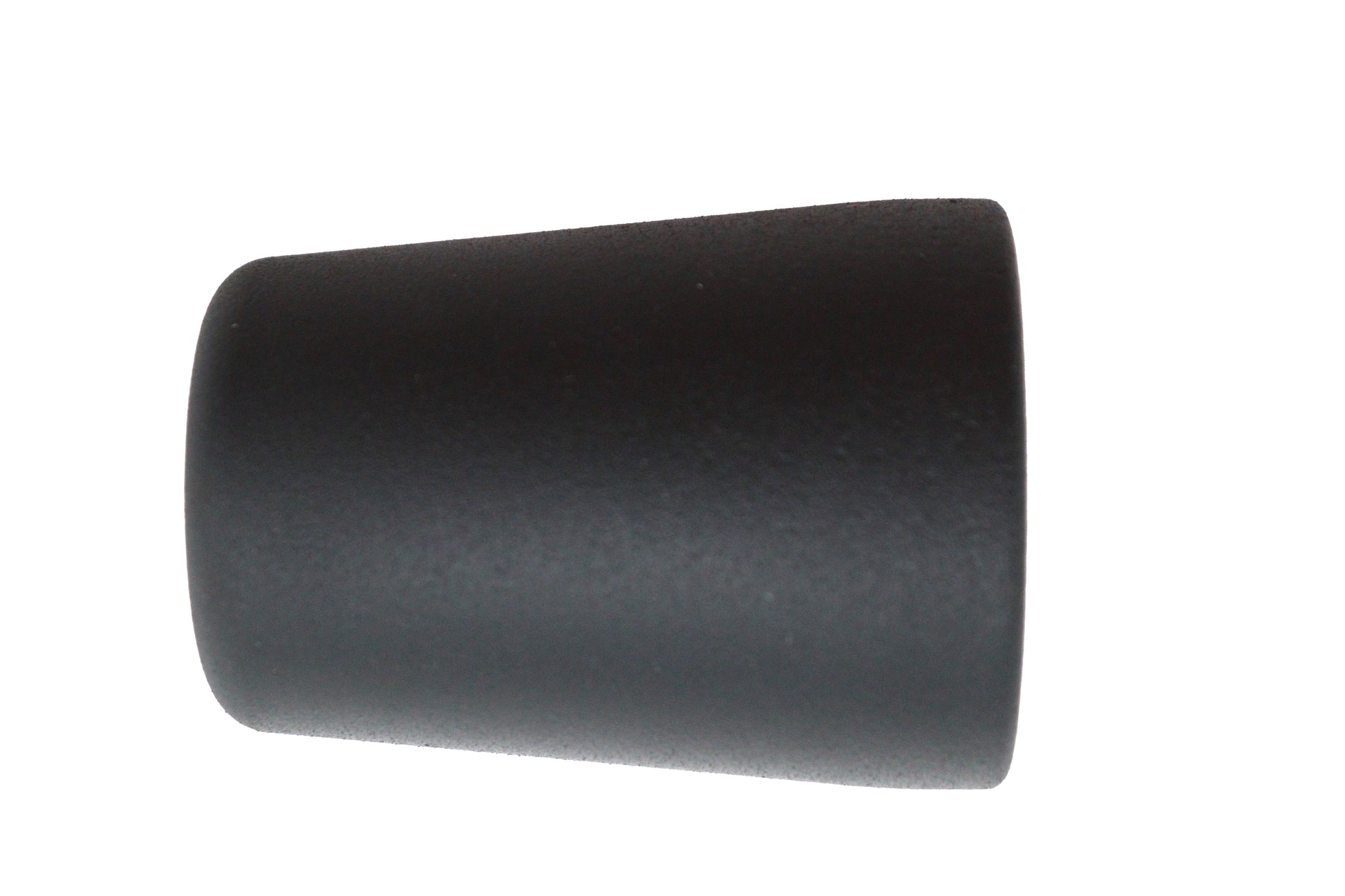 Ultima Primary Belt Drive Shift Bushing Cover