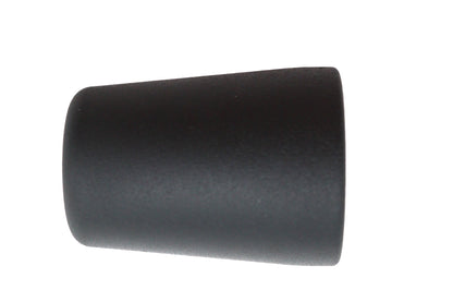 Ultima Primary Belt Drive Shift Bushing Cover