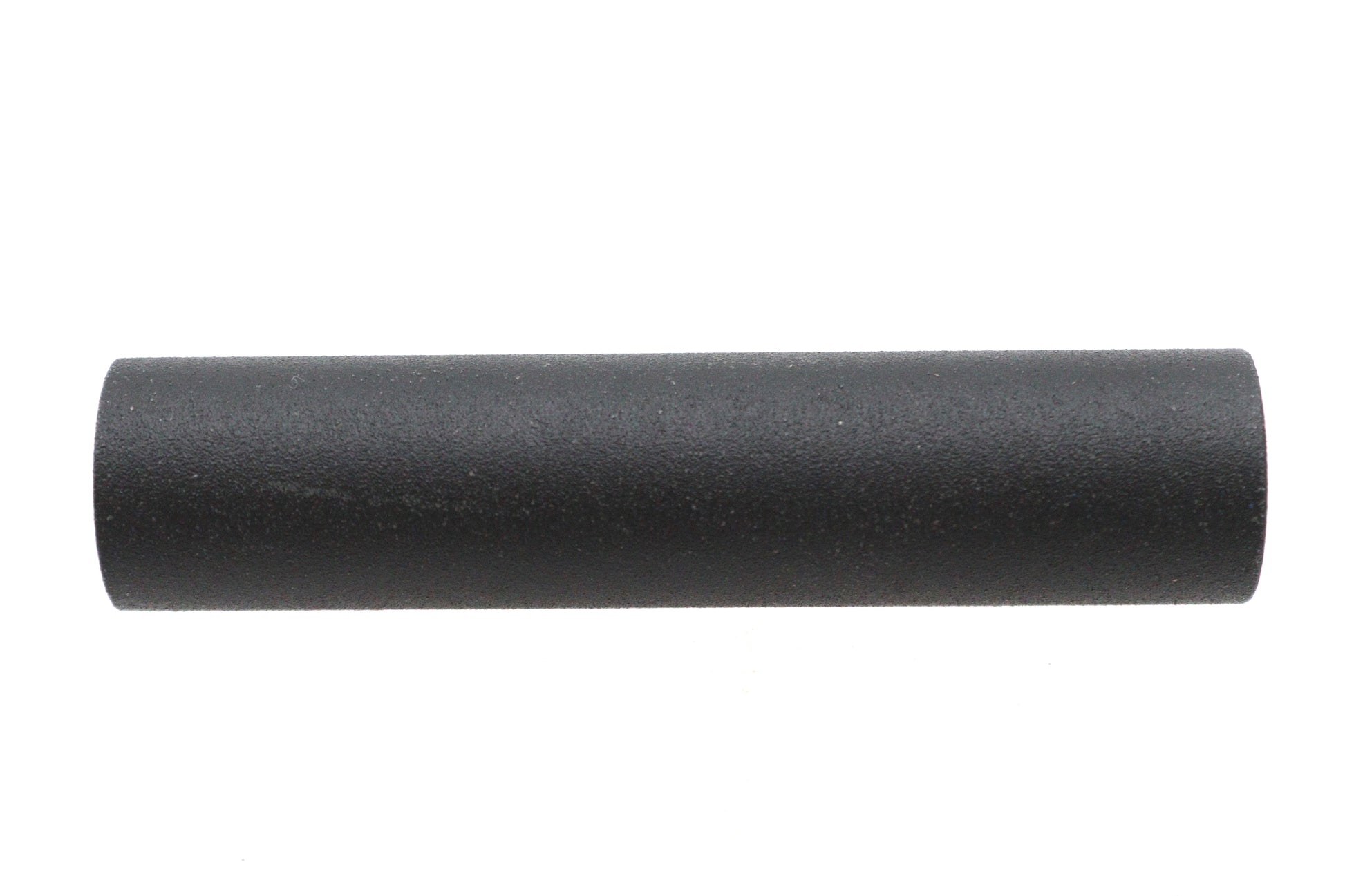 Ultima Belt Drive Outer Plate Support Spacer