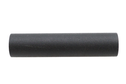 Ultima Belt Drive Outer Plate Support Spacer