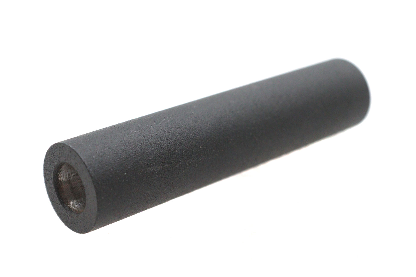 Ultima Belt Drive Outer Plate Support Spacer