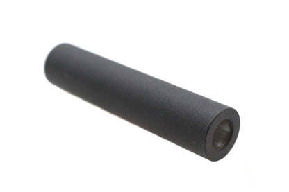 Ultima Belt Drive Outer Plate Support Spacer