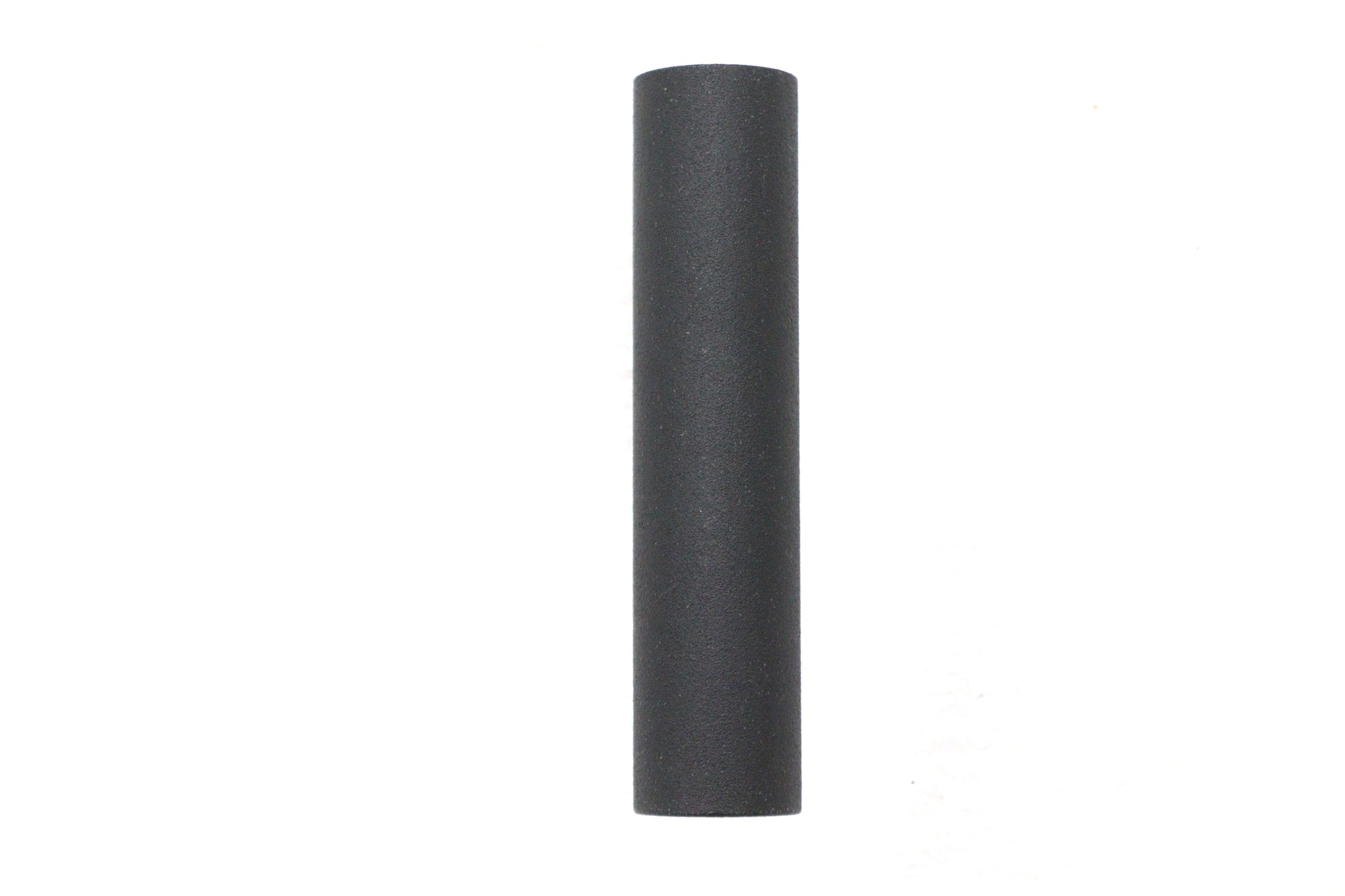 Ultima Belt Drive Outer Plate Support Spacer