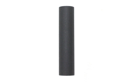Ultima Belt Drive Outer Plate Support Spacer