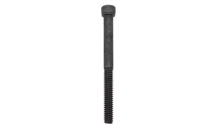 Starter Bolt 1/4-20 x 2-3/4",Y
