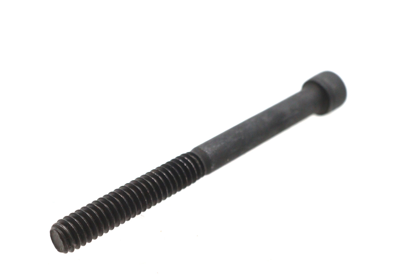 Starter Bolt 1/4-20 x 2-3/4",Y