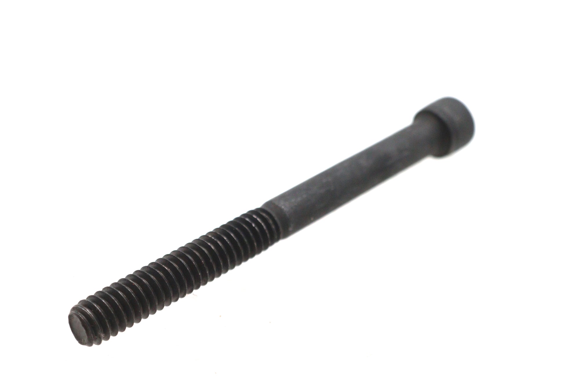 Starter Bolt 1/4-20 x 2-3/4",Y